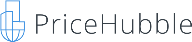 PriceHubble Deutschland GmbH