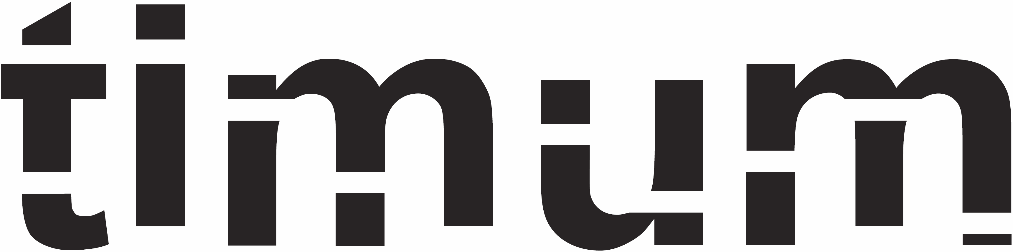timum