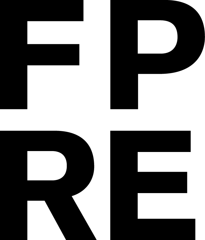 FPRE – Fahrländer Partner Raumentwicklung