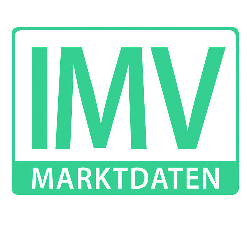 IMV GmbH