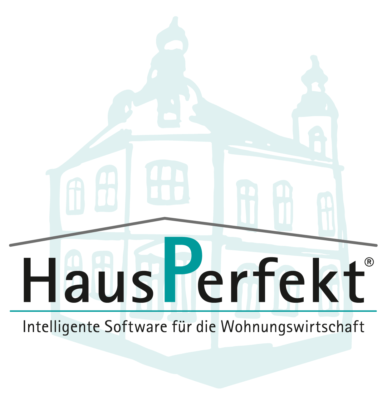 HausPerfekt GmbH & Co. KG
