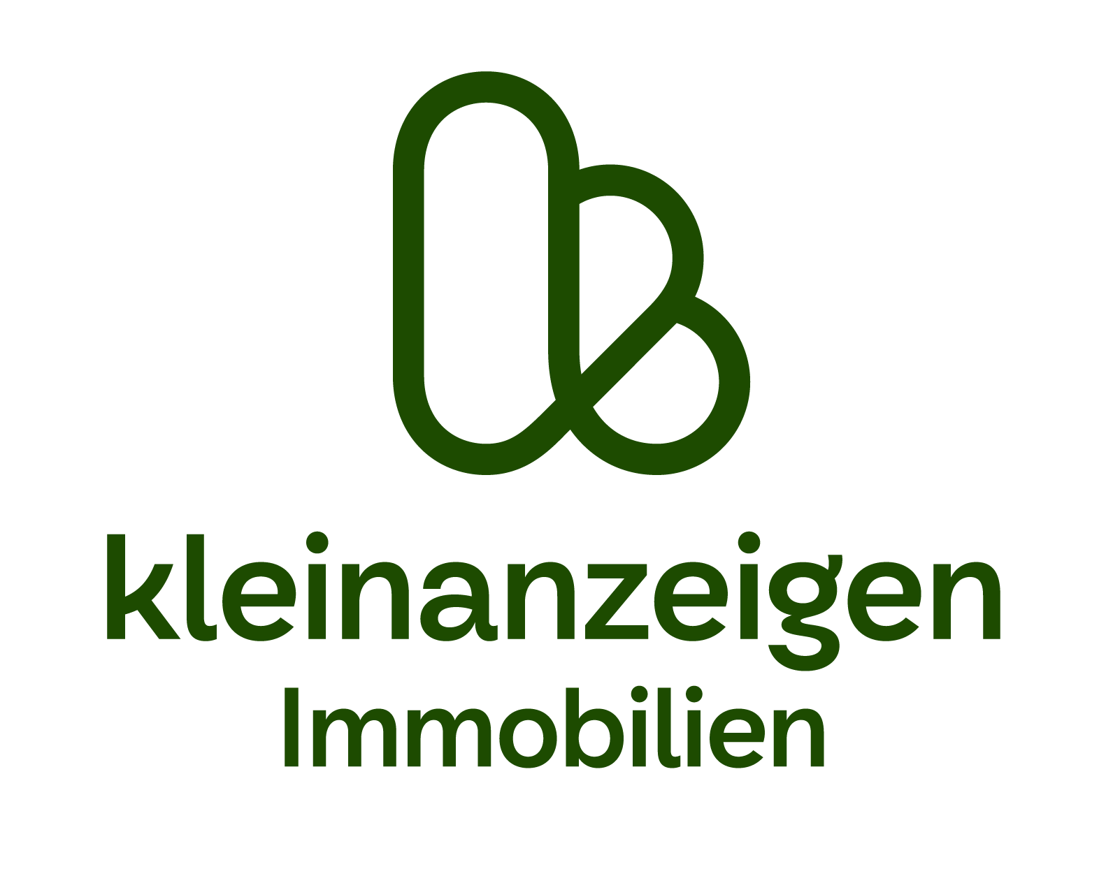 Kleinanzeigen GmbH