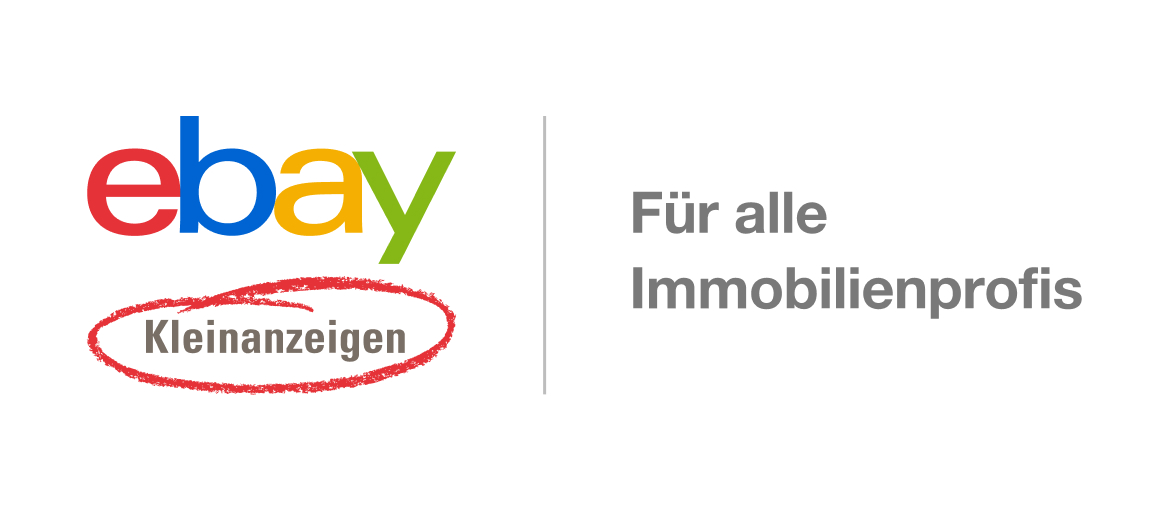 eBay Kleinanzeigen GmbH