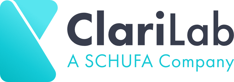ClariLab GmbH & Co. KG