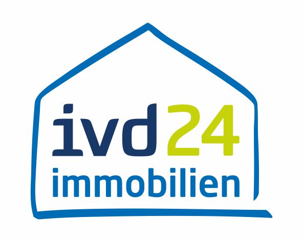 ivd24immobilien AG