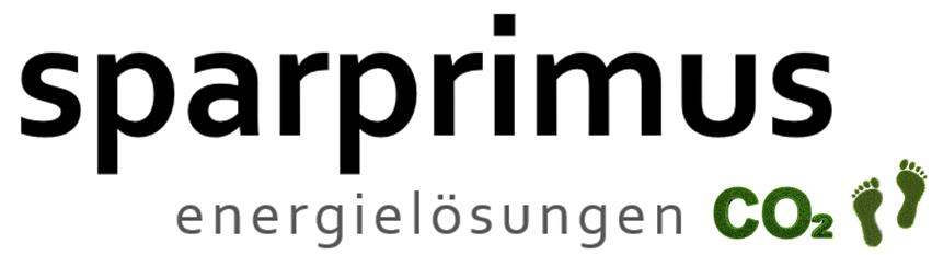 Sparprimus GmbH