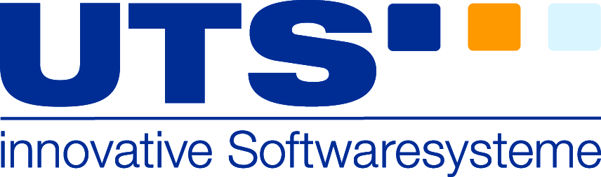 UTS innovative Softwaresysteme GmbH