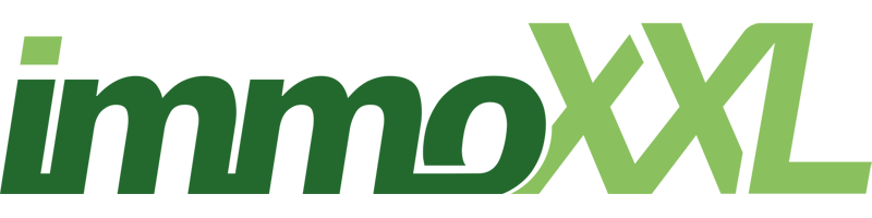 immoXXL – Immonia GmbH
